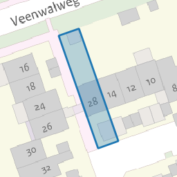 Perceel ASN00-X-1521