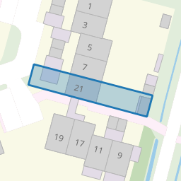 Perceel ASN00-X-1522