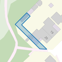 Perceel ASN00-X-1528