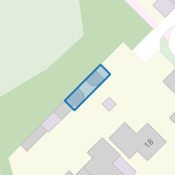 Perceel ASN00-X-1530