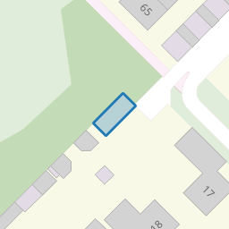 Perceel ASN00-X-1531