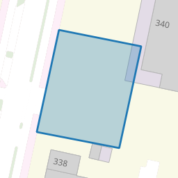 Perceel ASN00-X-1533