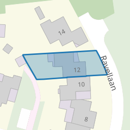 Perceel ASN00-X-1536