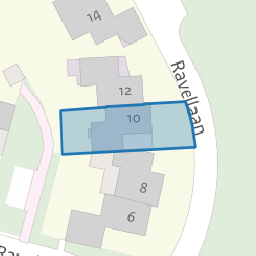 Perceel ASN00-X-1537