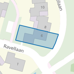 Perceel ASN00-X-1539