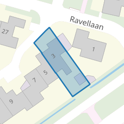 Perceel ASN00-X-1541