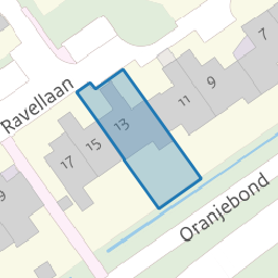 Perceel ASN00-X-1546