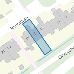 Perceel ASN00-X-1547