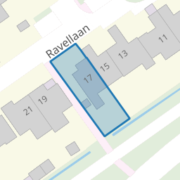 Perceel ASN00-X-1548