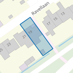 Perceel ASN00-X-1549