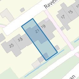 Perceel ASN00-X-1550