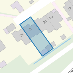 Perceel ASN00-X-1551