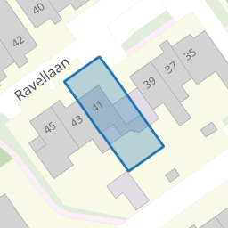 Perceel ASN00-X-1555