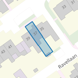 Perceel ASN00-X-1557