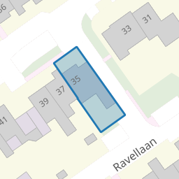 Perceel ASN00-X-1558