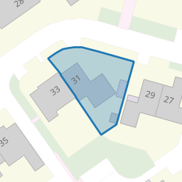 Perceel ASN00-X-1560