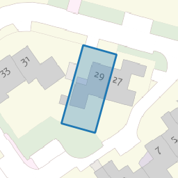 Perceel ASN00-X-1561