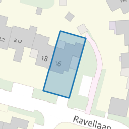 Perceel ASN00-X-1563