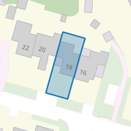 Perceel ASN00-X-1564