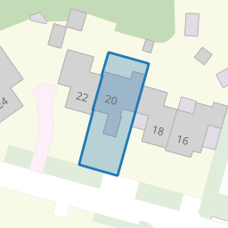 Perceel ASN00-X-1565