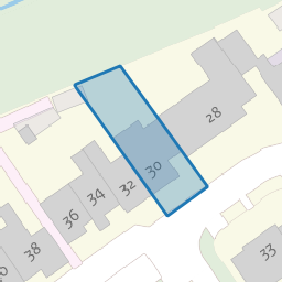 Perceel ASN00-X-1570