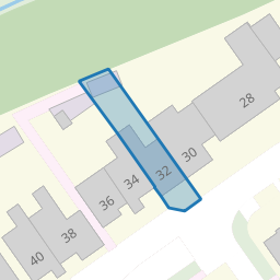 Perceel ASN00-X-1571