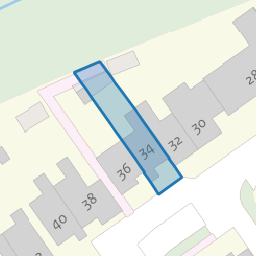 Perceel ASN00-X-1572