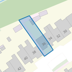 Perceel ASN00-X-1573