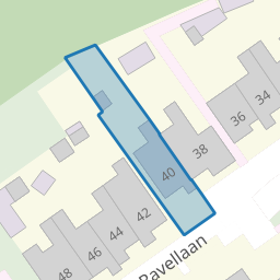 Perceel ASN00-X-1575