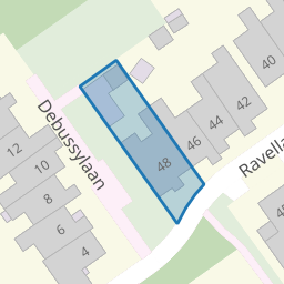 Perceel ASN00-X-1579