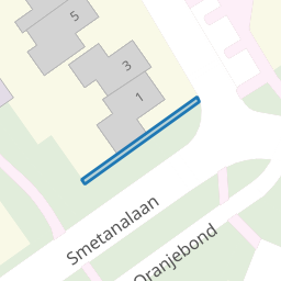 Perceel ASN00-X-1580