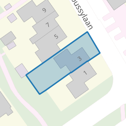 Perceel ASN00-X-1582