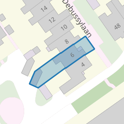 Perceel ASN00-X-1587