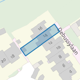 Perceel ASN00-X-1591