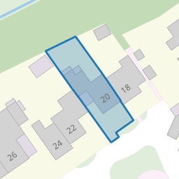 Perceel ASN00-X-1594