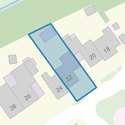 Perceel ASN00-X-1595