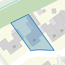 Perceel ASN00-X-1599