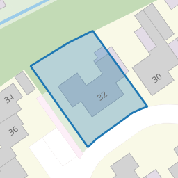 Perceel ASN00-X-1600