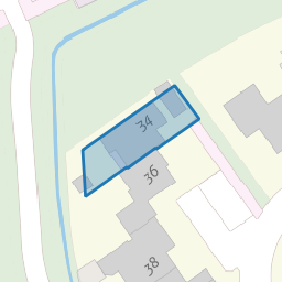 Perceel ASN00-X-1601