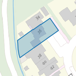 Perceel ASN00-X-1602