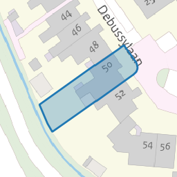 Perceel ASN00-X-1609