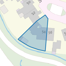 Perceel ASN00-X-1611