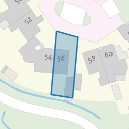 Perceel ASN00-X-1612