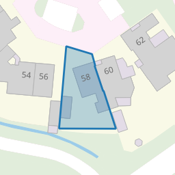 Perceel ASN00-X-1613