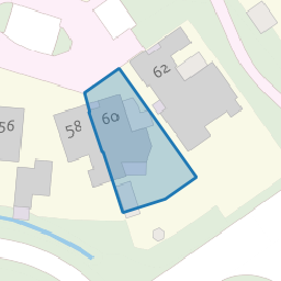 Perceel ASN00-X-1614