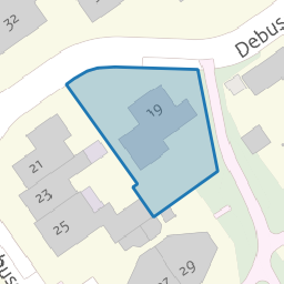 Perceel ASN00-X-1620