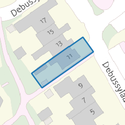 Perceel ASN00-X-1623