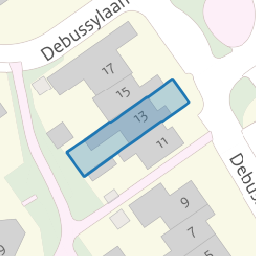 Perceel ASN00-X-1624