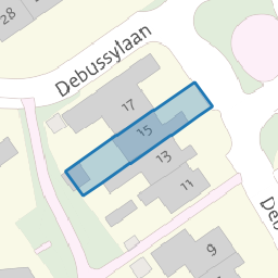 Perceel ASN00-X-1625