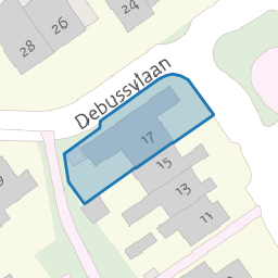 Perceel ASN00-X-1626